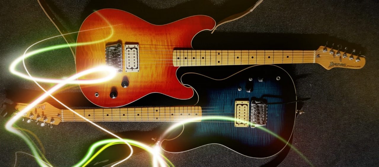 Ibanez 315.jpg