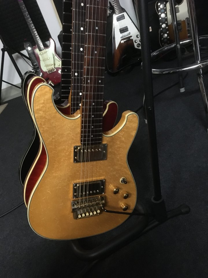 Ibanez 3_1.JPG