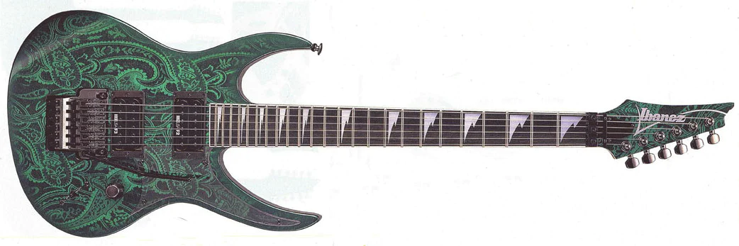 ibanez-540p-ii-hh.png