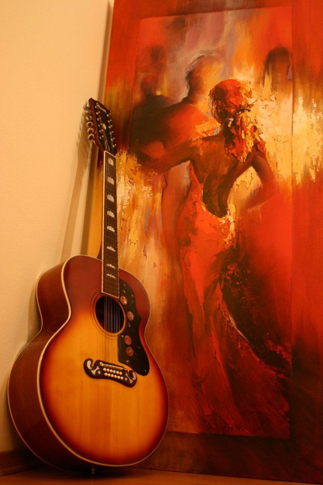 Ibanez _Höhe_1000.jpg