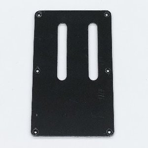 IBANEZ-Abdeckung-fuer-Edge-Tremolo-Black-4CPT0005R-BK_bfc05f8.jpg