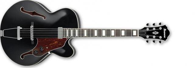 Ibanez AF 71F.jpg