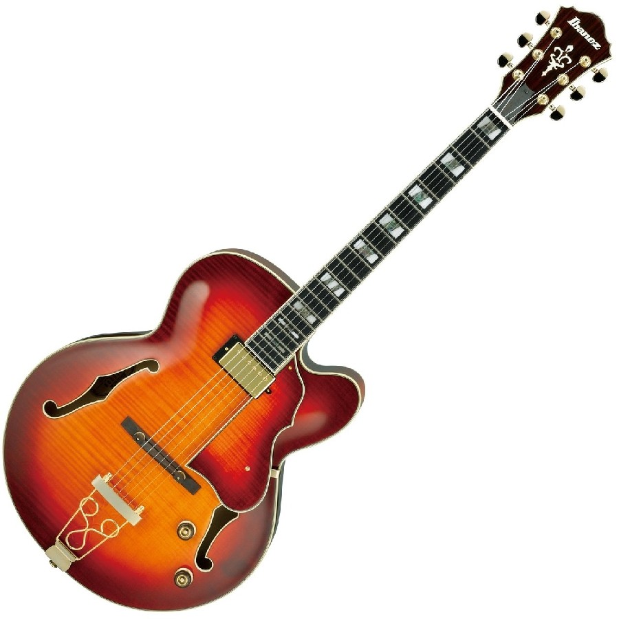 Ibanez AF151 AWB 05.jpg