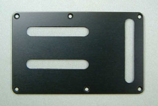 IBANEZ-Aluminium-Tremoloabdeckung-schwarz-fuer-RG-RGT-Serie-4PT1RG2BA_73d53c6.jpg