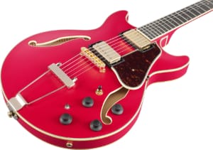 ibanez-amh90_300-jpg.789075