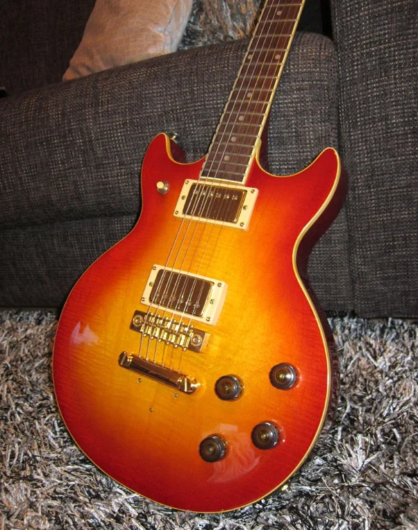 Ibanez-Artist-AR100CS_1982.webp