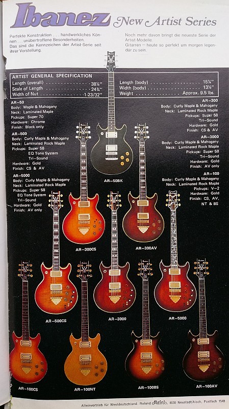 Ibanez Artist.jpg