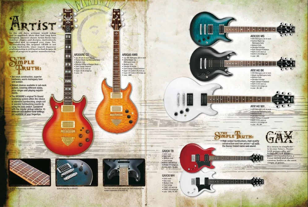 Ibanez Artist Katalog 2008.png