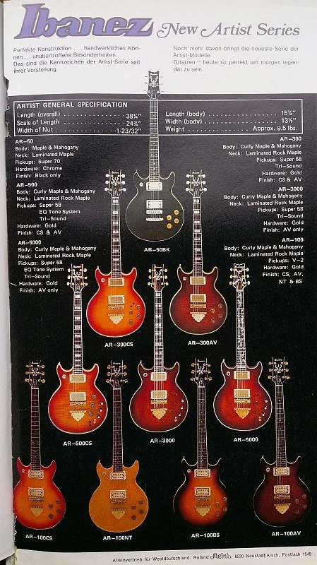Ibanez Artist.webp