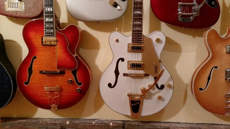 Ibanez Artstar AF 151 AWB 04.jpg