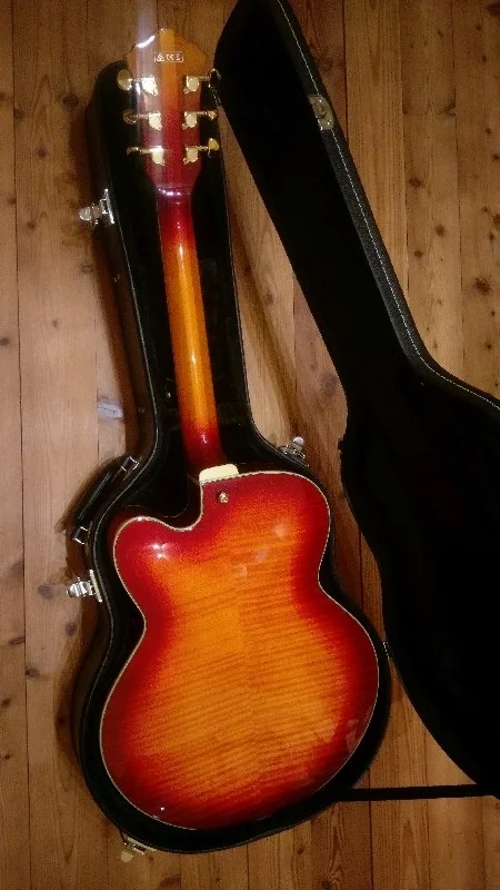 Ibanez Artstar AF 151 AWB 09.jpg