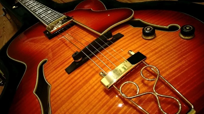 Ibanez Artstar AF 151 AWB 13.jpg