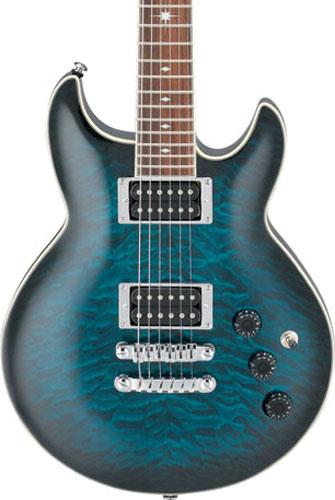 ibanez-arx320-marine-sunburst-2.jpg