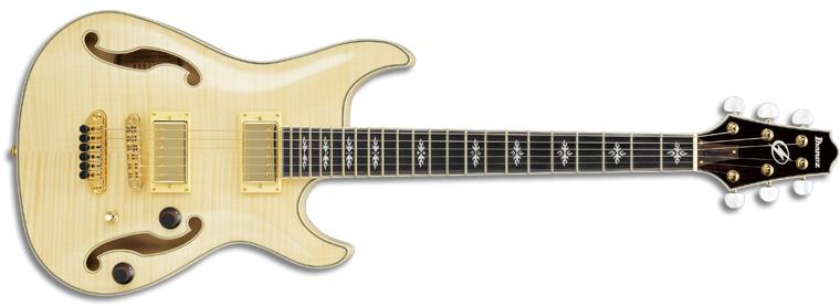ibanez-awd102nt-full.jpg