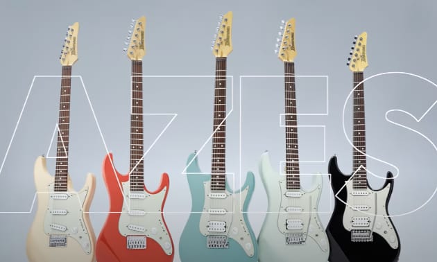 Ibanez AZES.jpg