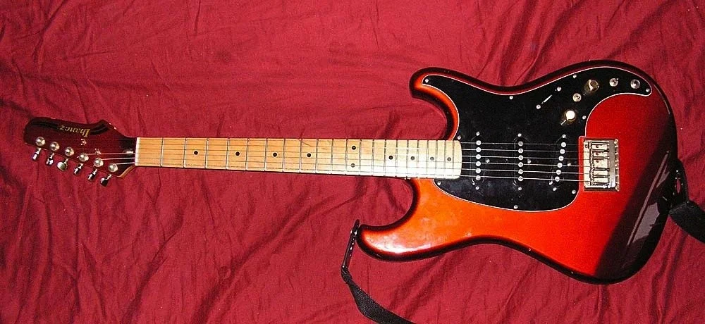 Ibanez BL 500 FR 1981.jpg