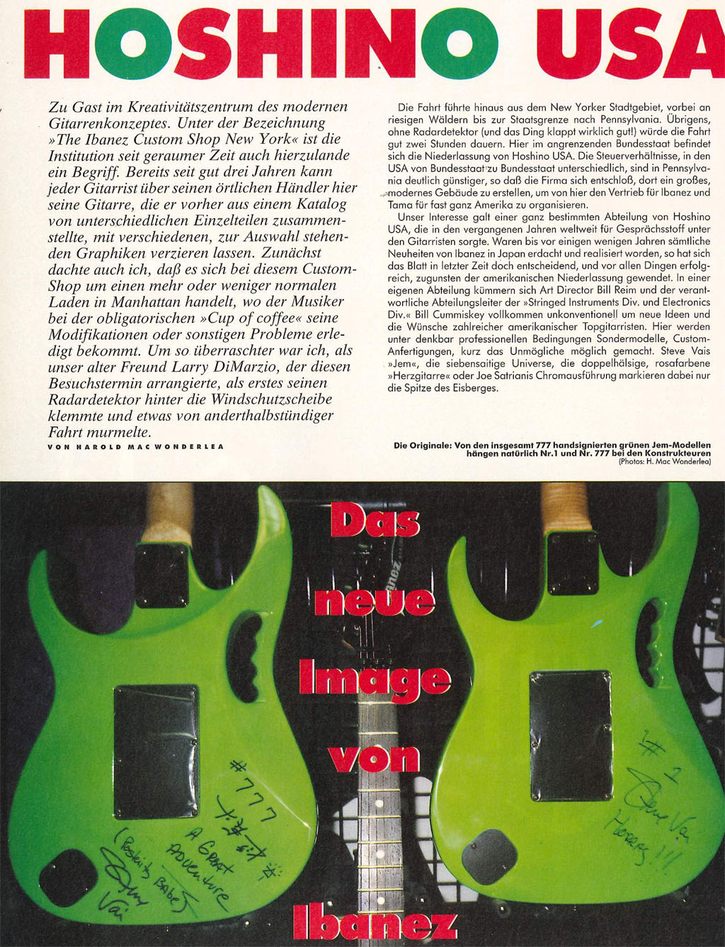 Ibanez Custom Shop - Fachblatt 1990_01.jpg