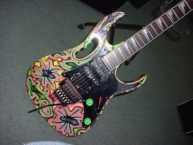 Ibanez Custom Shop Pedro Cruz I-1.webp