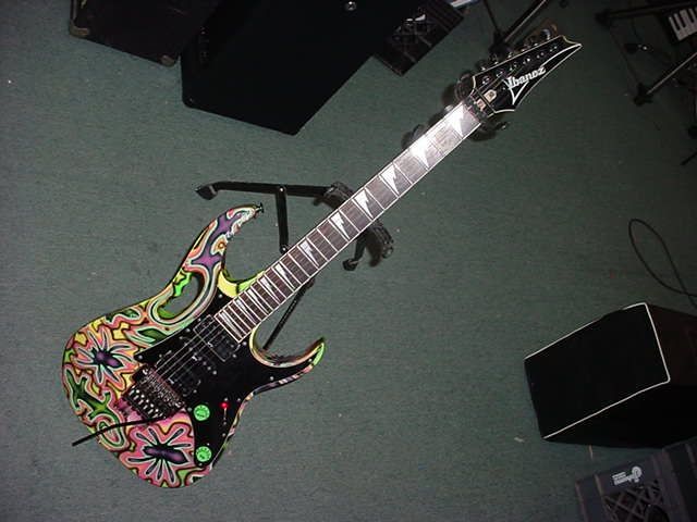 Ibanez Custom Shop Pedro Cruz I-2.jpg