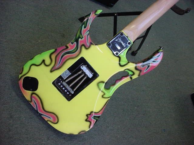 Ibanez Custom Shop Pedro Cruz I-3.jpg