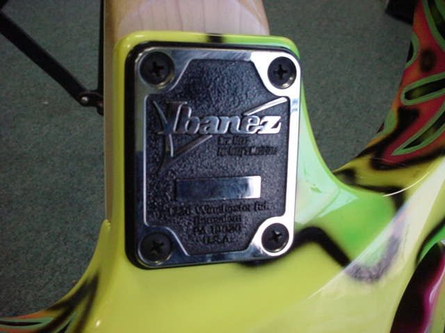Ibanez Custom Shop Pedro Cruz I-4.jpg