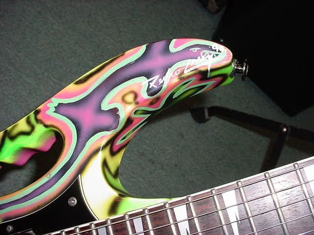 Ibanez Custom Shop Pedro Cruz I-5.jpg
