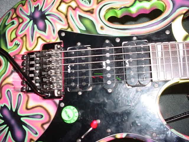 Ibanez Custom Shop Pedro Cruz I-6.jpg
