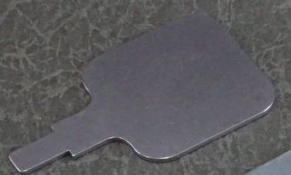 Ibanez edge arm holder driver.jpg