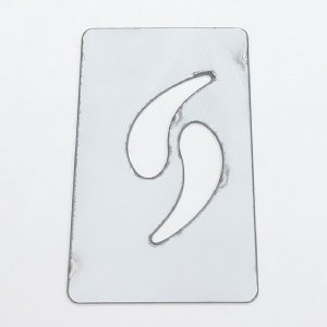 IBANEZ-Elektronikabdeckung-Tremolo-PIA-Stainless-4CPTPIA-ST_934a800.jpg