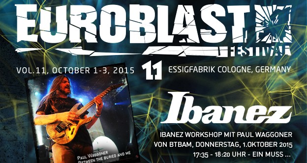 IBANEZ Euroblast Waggoner.jpg