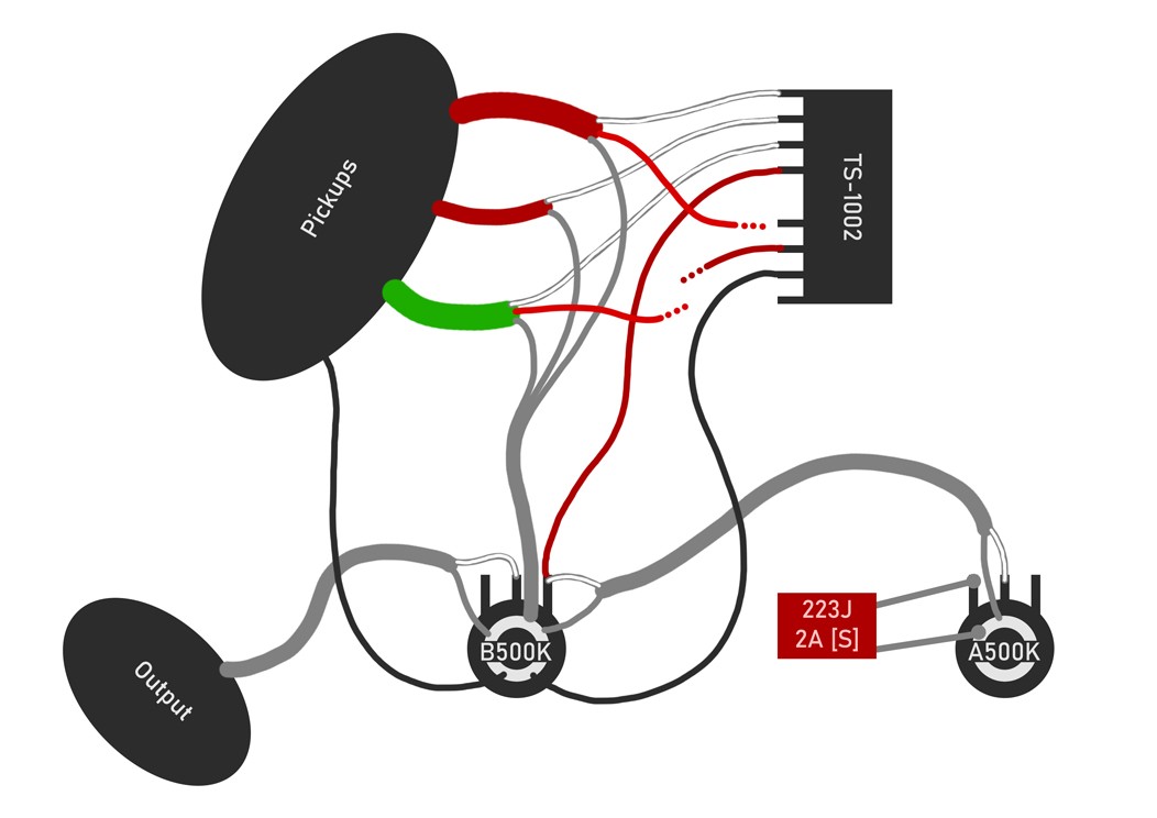 Ibanez-EX-(Elektronik).jpg