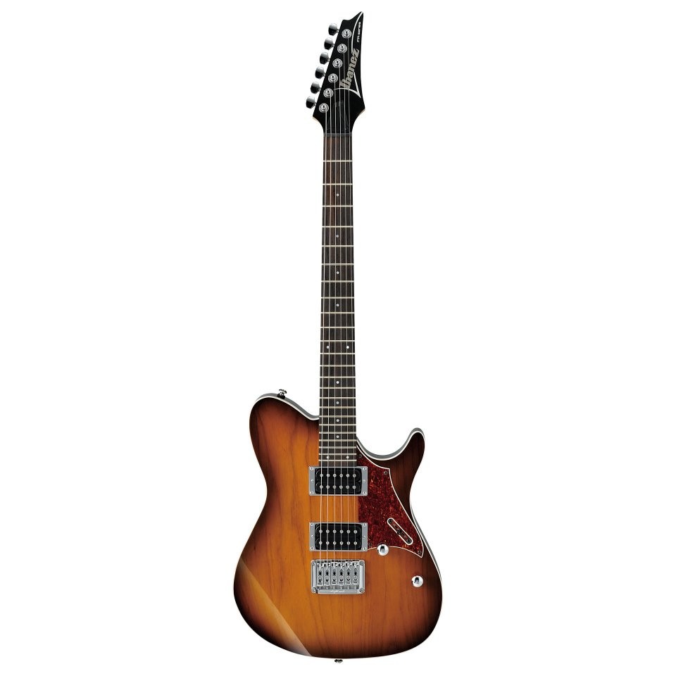 ibanez-fr420-bbt.jpg