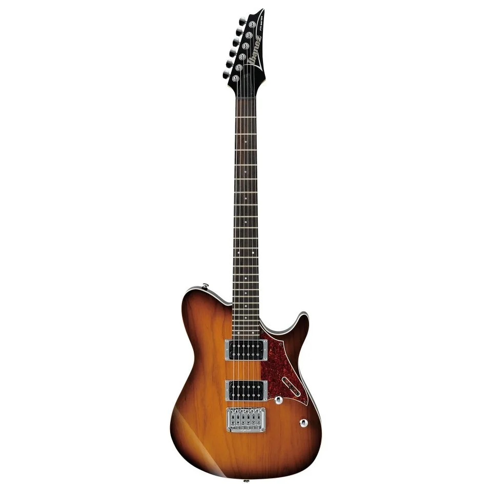 ibanez-fr420-bbt.webp