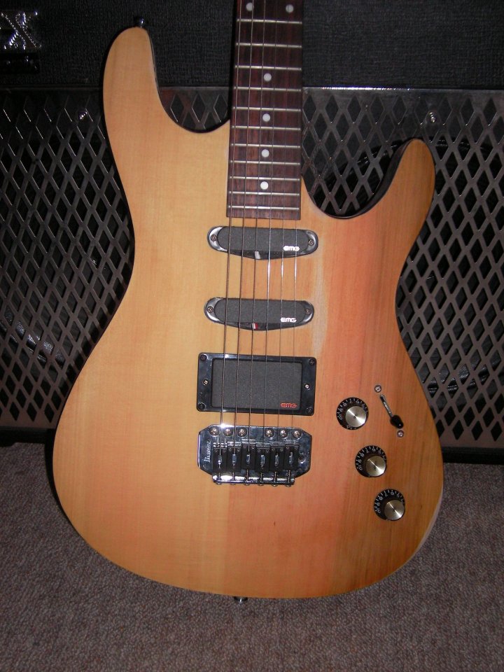 Ibanez Front2.JPG