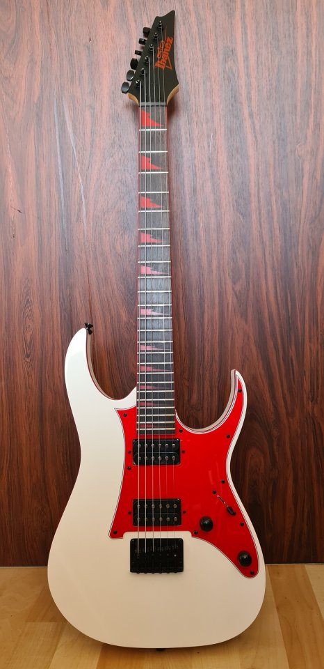 Ibanez GRG131 DX_K.jpg
