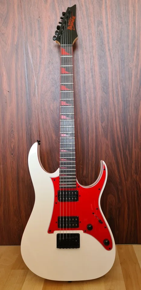Ibanez GRG131 DX_K.webp