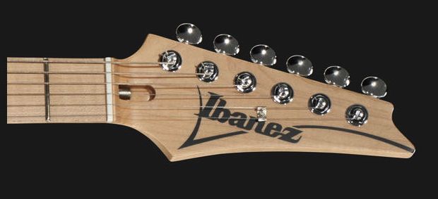 ibanez Headstock_v2.jpg