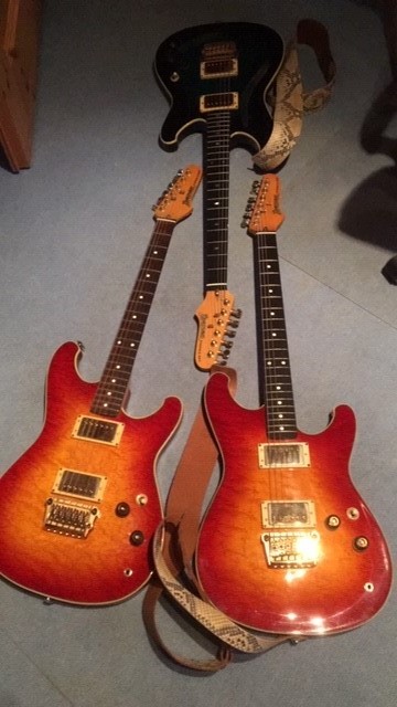 Ibanez II.jpg