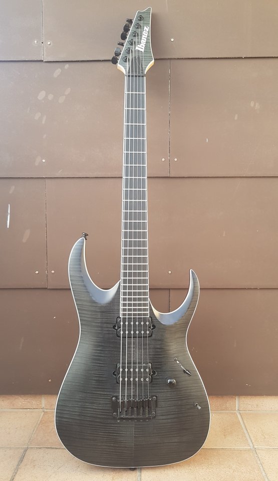 Ibanez Iron Label 01_K.jpg
