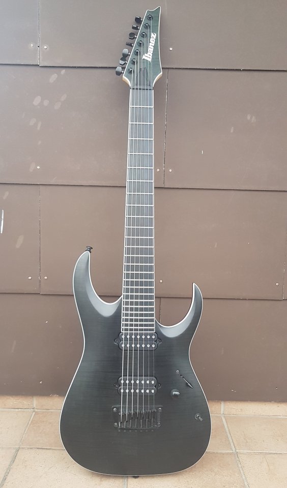 Ibanez Iron Label 7-String 01_K.jpg
