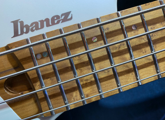 IBANEZ.jpeg