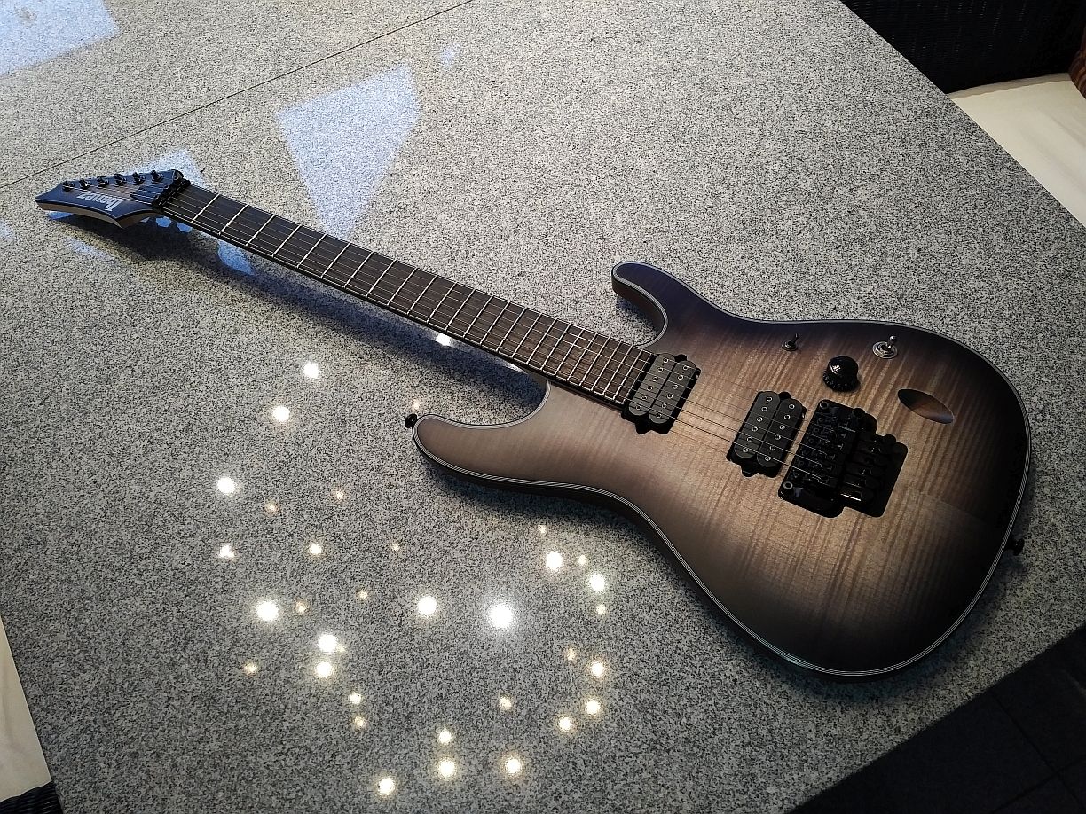 ibanez.jpg