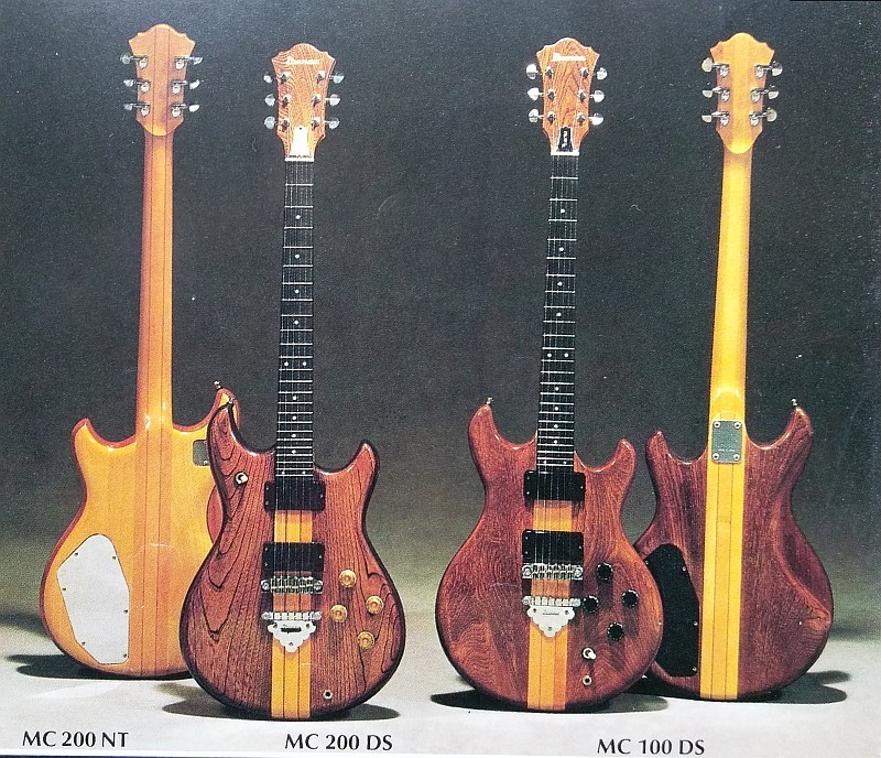 Ibanez.jpg