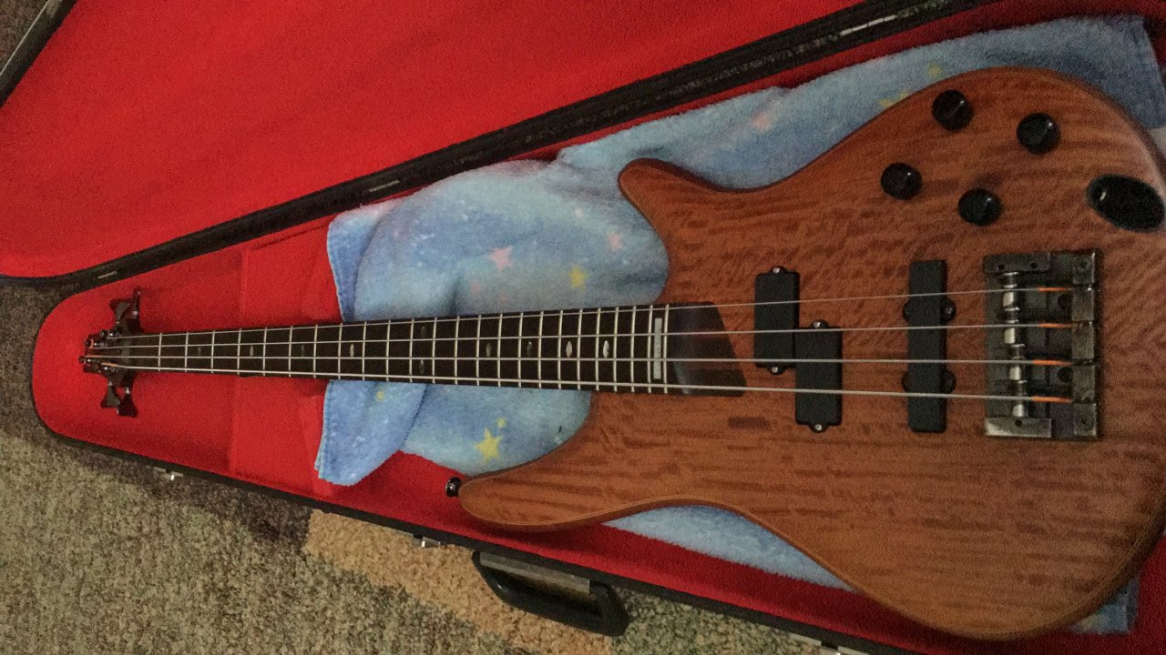 ibanez.JPG