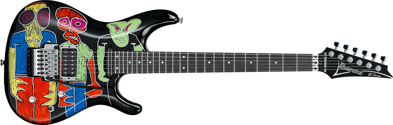 ibanez-js25art-signature-joe-satriani-anniversary-07.png