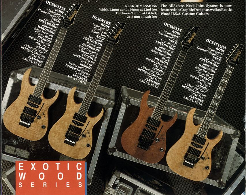 Ibanez Katalog USA 1991 USA Custom 1.png