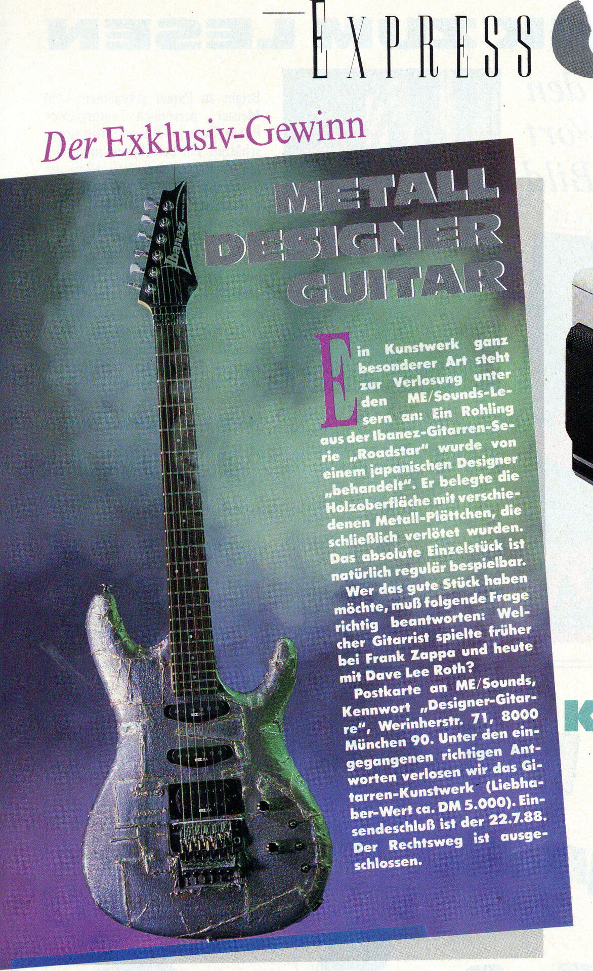 Ibanez Metall Roadstar 1988.jpg