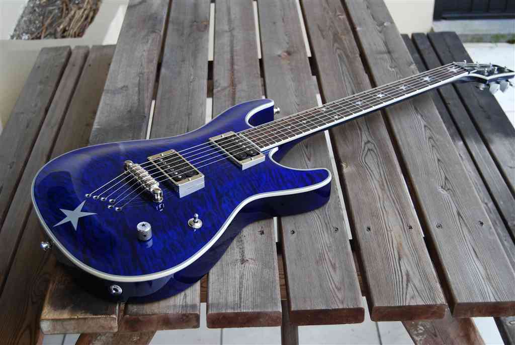 Ibanez MFM1_01.JPG