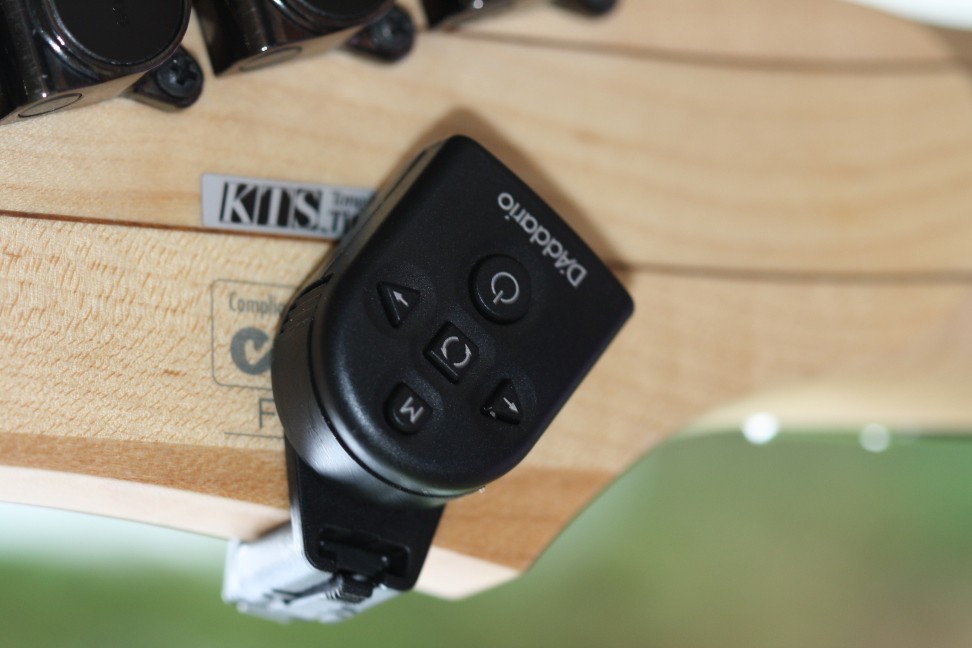 Ibanez-MicroTuner.jpg
