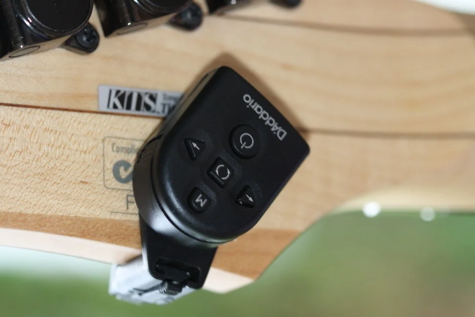Ibanez-MicroTuner.webp